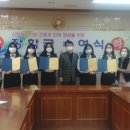 서광병원 이미지