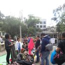 호돌이정육점 이미지