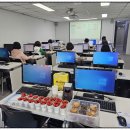 동래여성인력개발센터 - 51기 블로그 수업 종강 후기