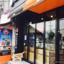 커피식스 쥬스식스(익산원광대점) 이미지