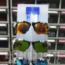 황금철물공구안전 이미지