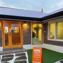 영농상회 이미지