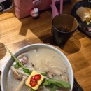 큐이디 골프 이미지