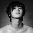 더블에스오공일 카카오 검색결과