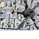 KS세무법인 동래지점 약도(Tax firm KS Dongrae Outline Map)