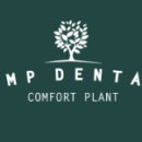 컴플란트치과의원 이미지