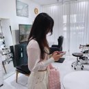 머리와사람들 | 앞머리 붙임머리 후기 솔직한 고백