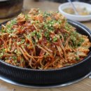 배가네동태탕찜전문점 Daum카페