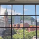 논현2동-4 이미지