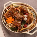 맛나감자탕(연제구청점) 이미지