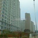 소원부동산공인중개사사무소 이미지