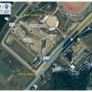 생활체육공원화장실4 이미지