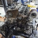 당진엔진보링 이미지