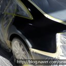 세웅모터스 이미지