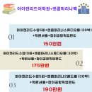 아이캔어학원