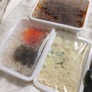 신풍슈퍼 이미지