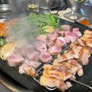 (주)정호시스템 이미지
