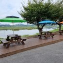 메이모텔 이미지