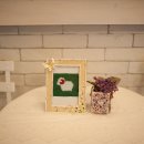 민트클라우드 이미지