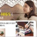 살롱드김현주