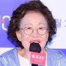 쉐어링