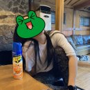 문터골연가 | 서울근교 촌캉스 문터골연가 후기