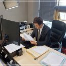 법무법인참진
