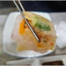 동천10-12농로 | 울산맛집 동천횟집 시마아지(줄무늬정갱이) 방문 후기