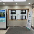 성지병원 이미지