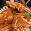 후라이드데이 - 남양주시 덕소로 91 | [연산동 맛집] 옛날 통닭앤탕 연산 본점, 순살 닭도리탕과 순살후라이드 후기