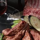 고력당 흑염소 숯불구이 전문점 이미지