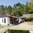 인지솔카페 이미지