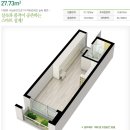 해운대베르나움 이미지