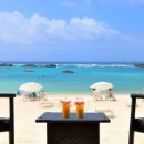 브리즈 호텔 이미지