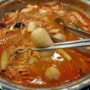 두끼떡볶이 대구계명대점 | 성서 계대 맛집, 떡볶이 무한리필-두 끼 떡볶이 대구 계명대점