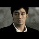 안녕썬 이미지