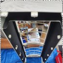 크린 스마트 이미지