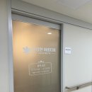 한아름병원 이미지