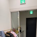 피터팬짐 | 가평 키즈펜션 추천 - 피터팬 키즈풀빌라 만족 후기