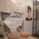 구평동-26 이미지