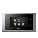 북구-7(양달로) 이미지