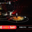 하얀 노래연습장 이미지