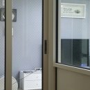 세원테마빌 이미지