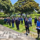 대한민국고엽제전우회제주특별자치도지부 이미지