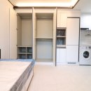 청년부동산공인중개사사무소 이미지