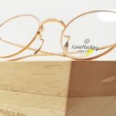 GLASTAR 안경 이미지