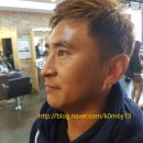 브라운디자인 네이버블로그
