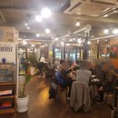 홍순네숯불돼지갈비 이미지