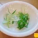 행복떡볶이 - 성동구 행당로 108 | 행복떡볶이