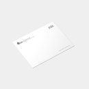 모들디자인 이미지